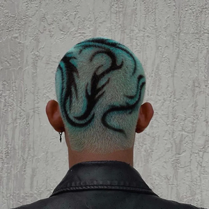 你是我的神（海清版）