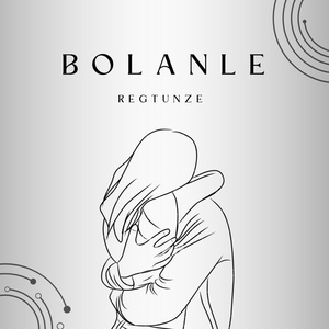 Bolanle (Freestyle)
