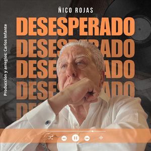 Desesperado