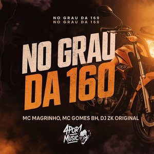 No Grau da 160