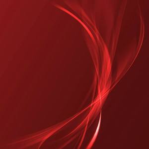 幼稚园杀手-红色（SFS / 熊 remix）