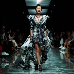 Spotlight Now(주목해,지금)