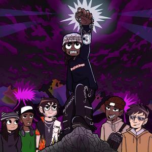 Good Morning! (Wake Up)