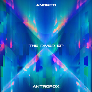 Unbridled Water (Original Mix)