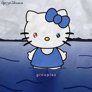 窝不会玩王者Demo