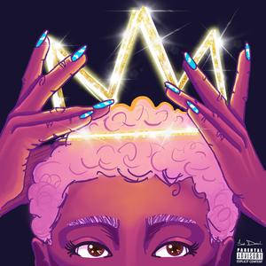 Affirmations (I Love Me)