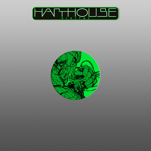 Cocooning (Original Mix)
