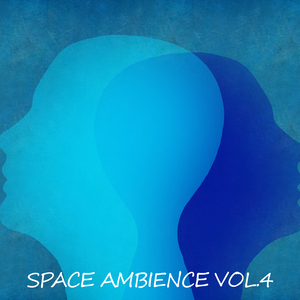 Angel Dream (Nail Amond Remix)