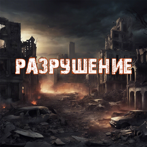 Разрушение