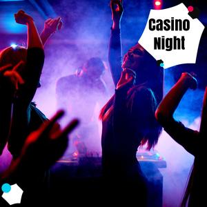 Deep Relaxing Sound (Deep Tech House)