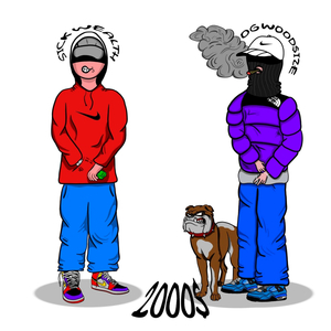2000$