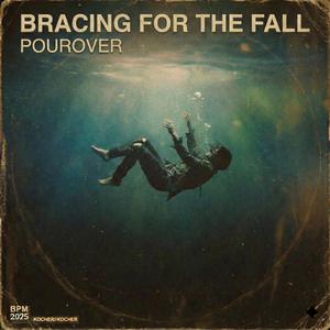 Bracing For The Fall