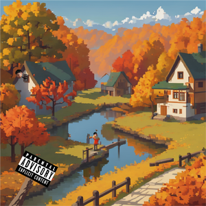 坏 (prod. massobeats)