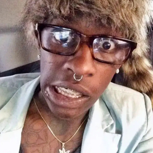 wat u on (feat. Jaymars)