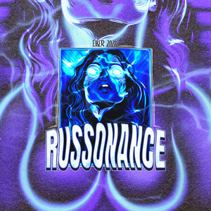 RUSSONANCE (Eiker 2025)
