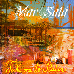 Azuquita Pachanguera