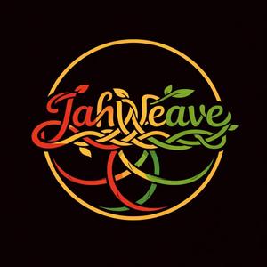 Destiny (A Muse In Me)