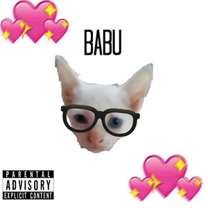 Babu