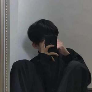 我想（翻自 YoungSiea）