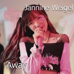 Away