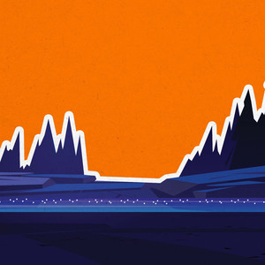 Brzmienia lo-fi (Lo-fi hip-hop)