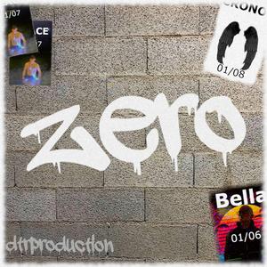 Zéro