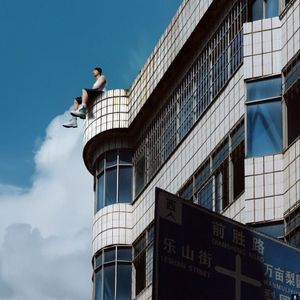 [免费]"在雨后醒来"Asen&孟菲斯 Type Beat