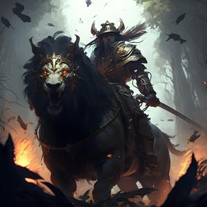 黎明战争 War at Daybreak