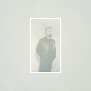 Gutter Sky Butterfly