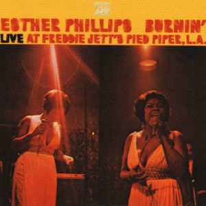 Don't Let Me Lose This Dream (Live @Freddie Jetts's Pied Piper Club, L.A., CA.)