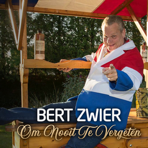 ´K Heb Liever Dat Je Nu Gaat