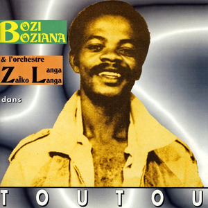 Malina (Parts 1 & 2)