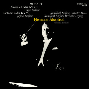 III. Menuetto: Allegretto