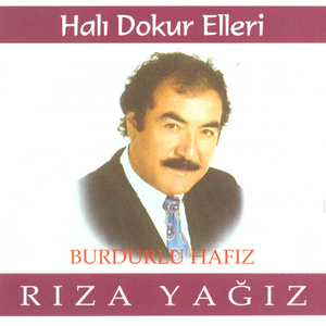 Sabahleyin Erken Kalktım