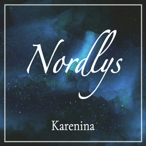 Nordlys