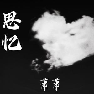 思忆（剪辑版）