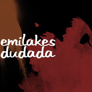 DuDaDa