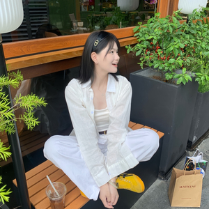 《十八，远航》