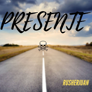 Presente