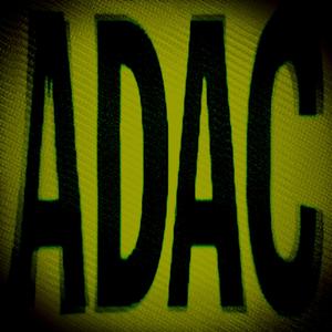 ADAC