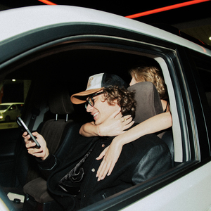 Зависимость