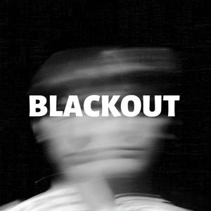 Blackout