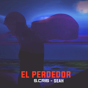 El Perdedor