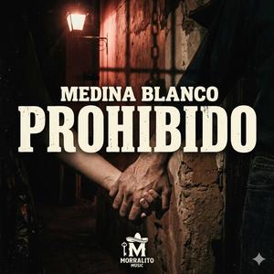 PROHIBIDO