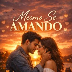 Mesmo se amando