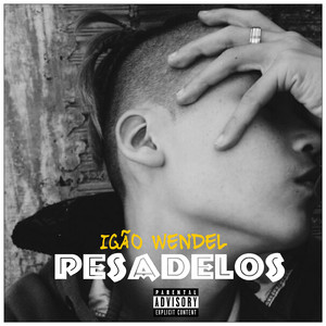 Pesadelos