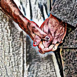 Elucidated