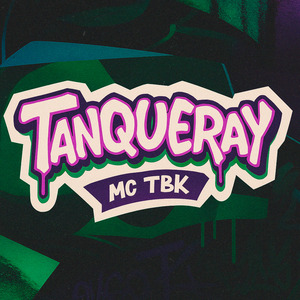 Tanqueray