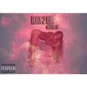 Wanna Vibe (feat. M89)