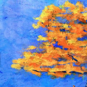 AI创作-现代电影1